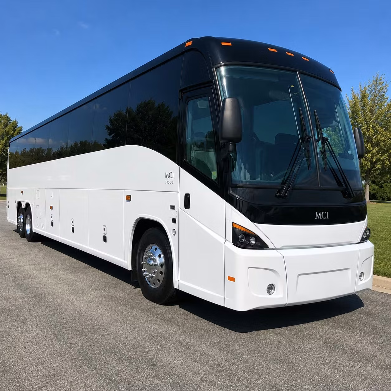 airport transportation in antioch and all the surrounding areas