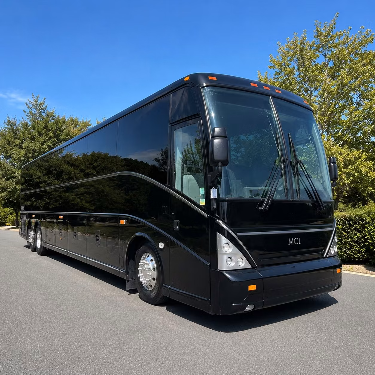 antioch bachelorette party and birthday bus rentals for any celebration
