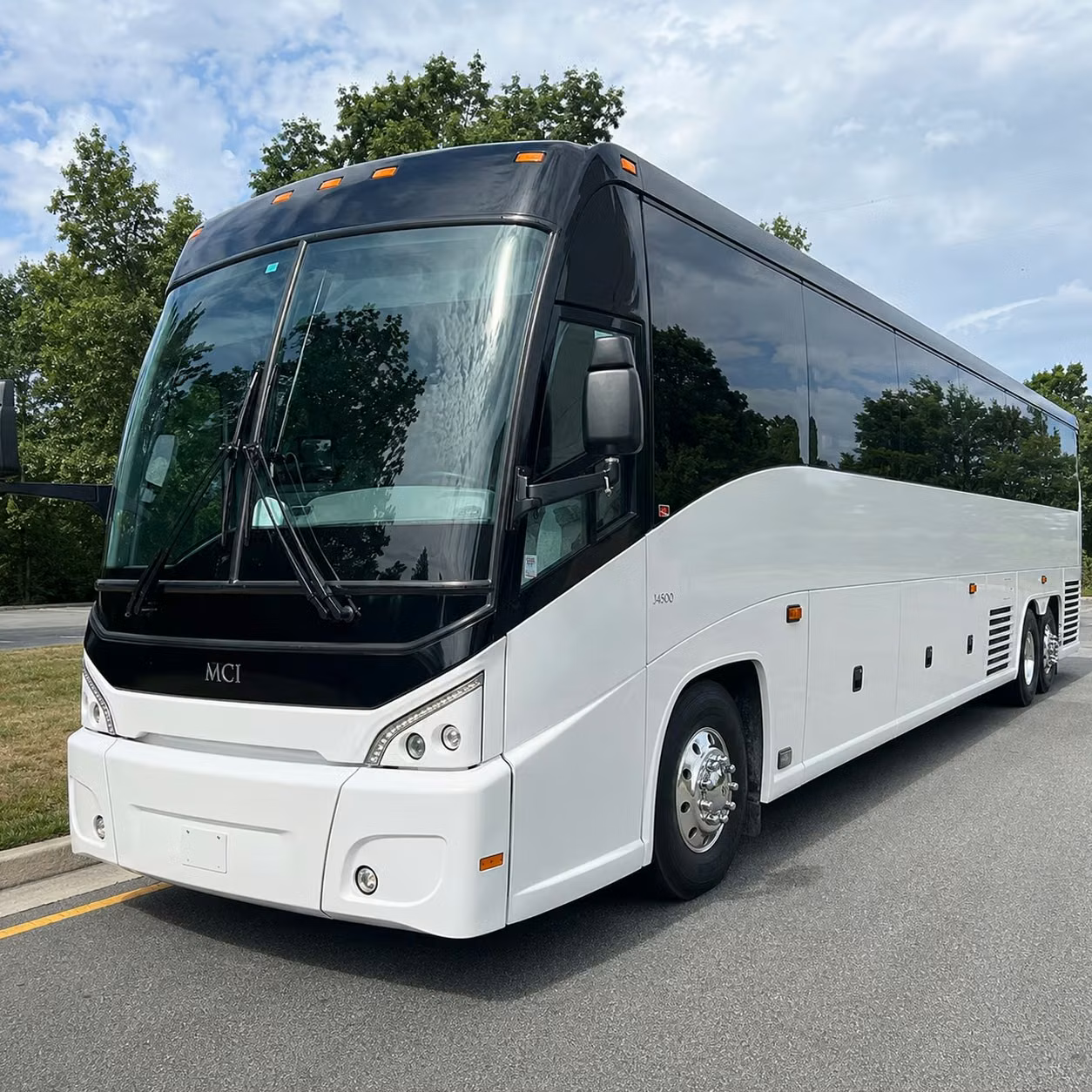 antioch church groups can easily book shuttle service for sunday worship
