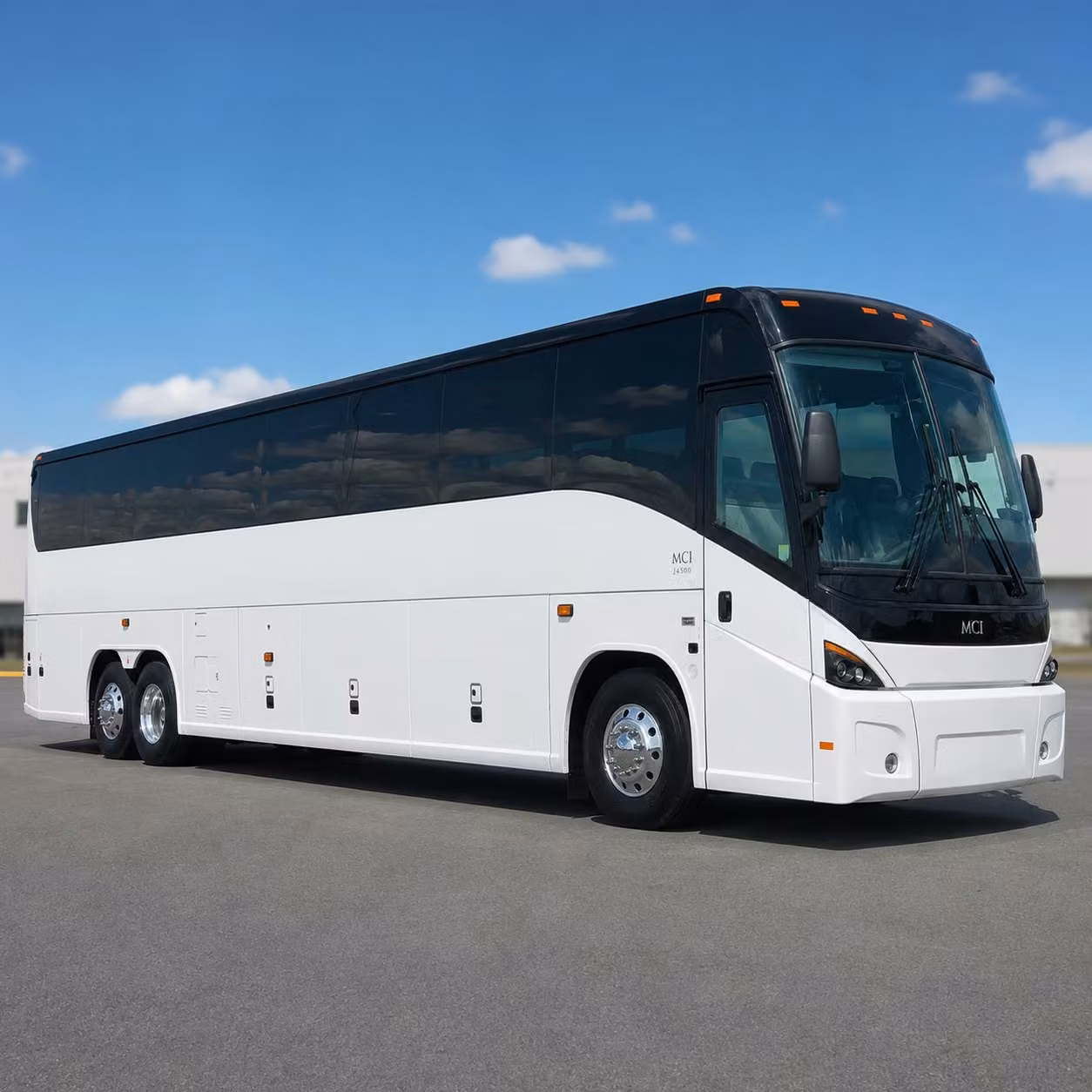 antioch commuter shuttle routes built around your shift schedule