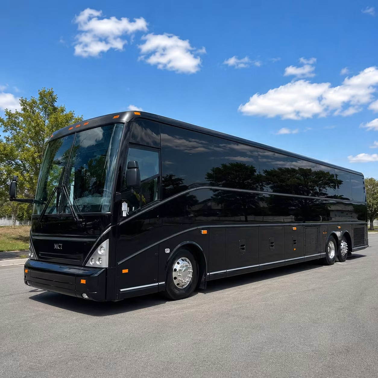 antioch concert and sporting event bus rentals to bay area venues