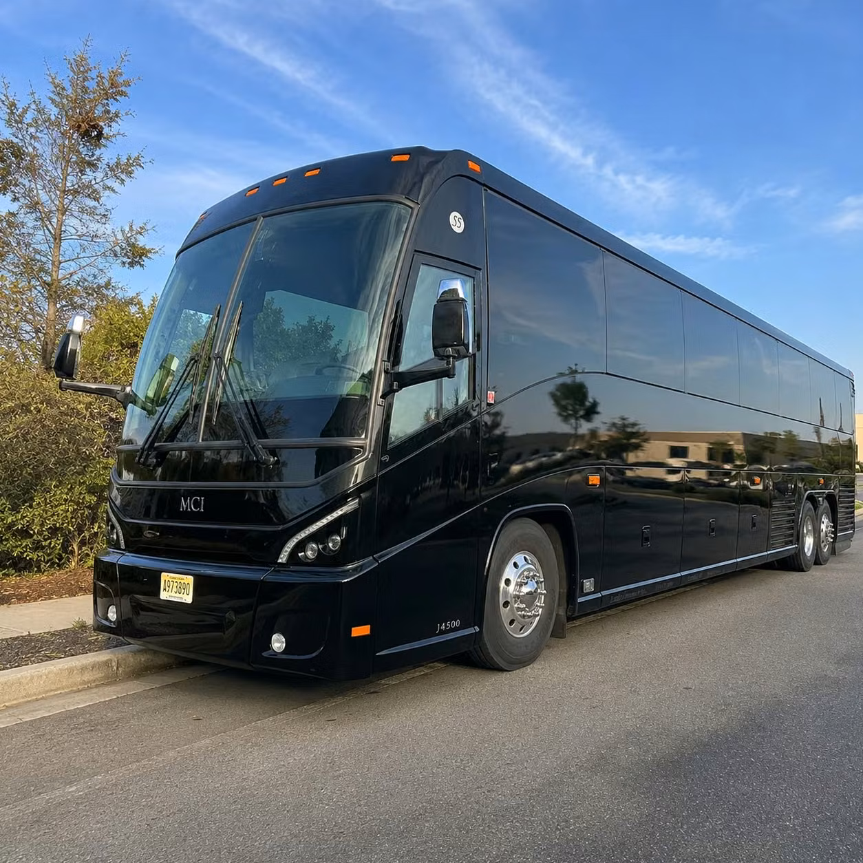 antioch government event shuttle services for public programs and community initiatives