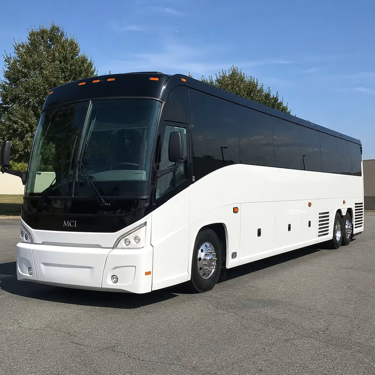 antioch groups heading to bay area events deserve better than rideshares