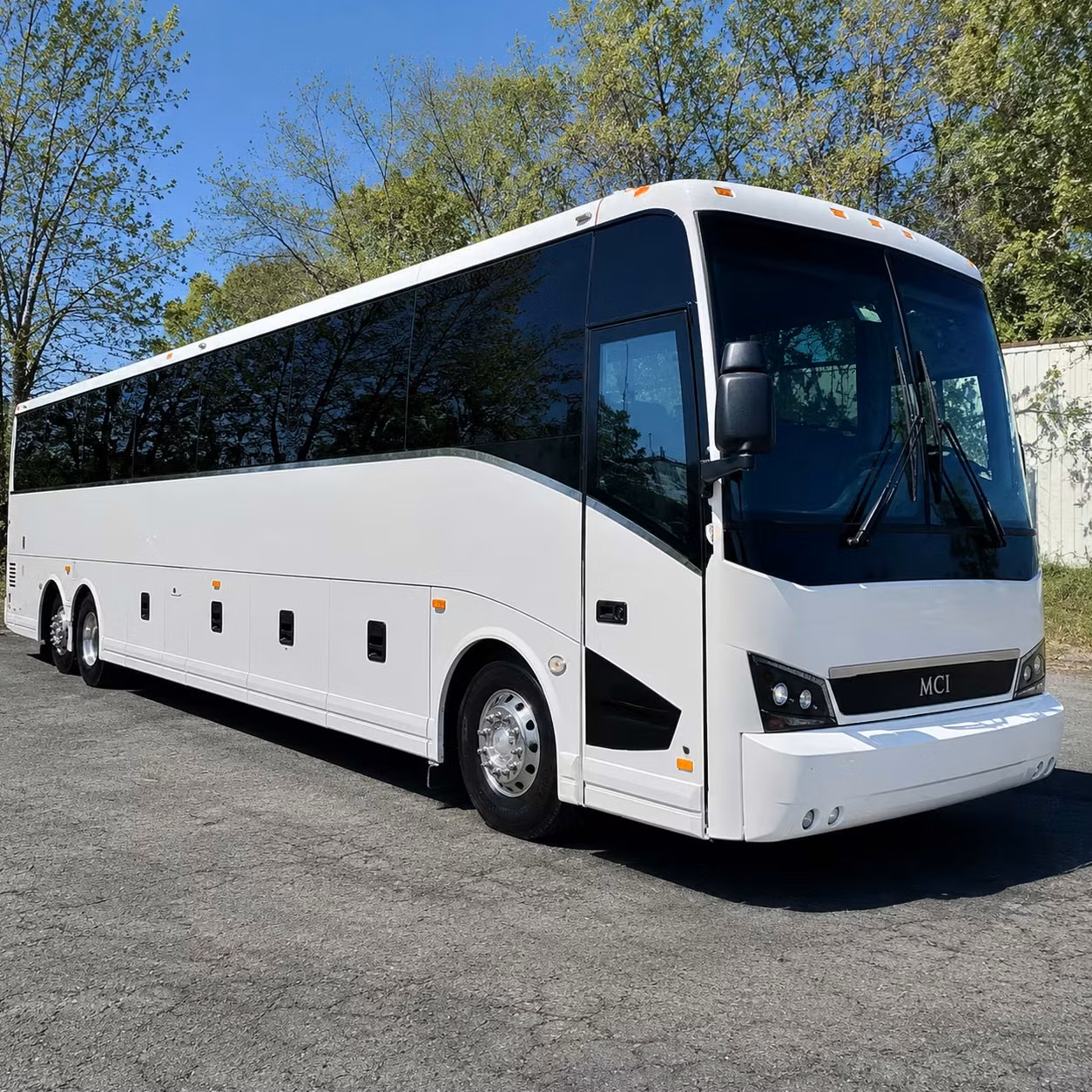 bachelorette parties birthdays and private group concert rides in antioch