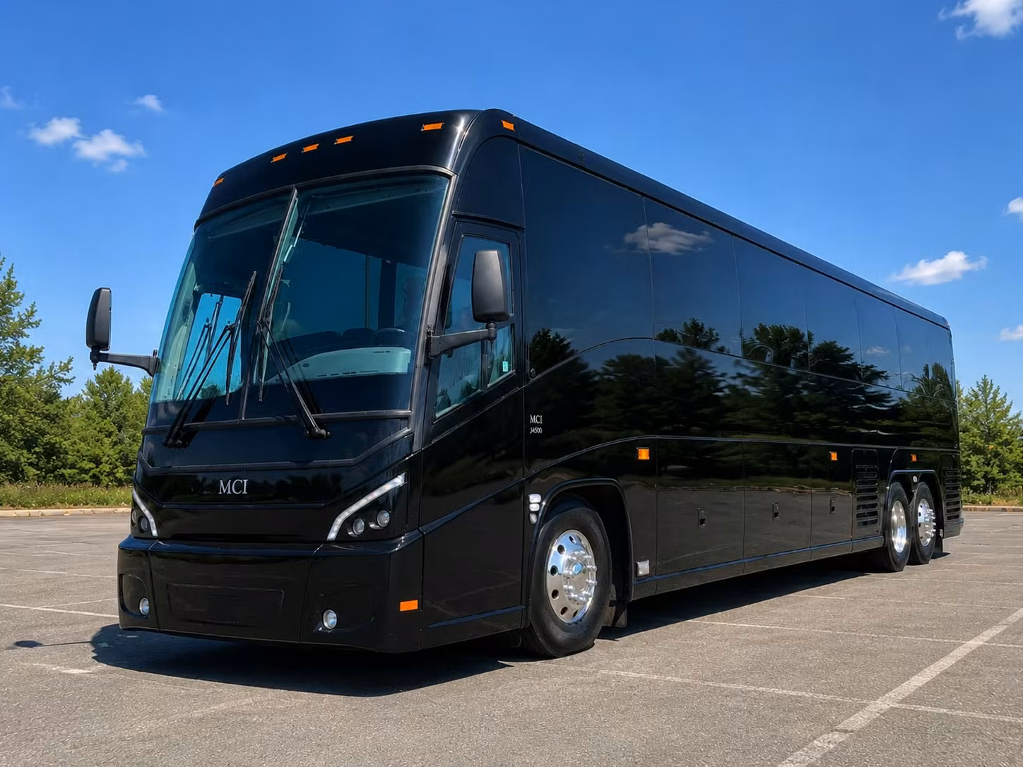 check out all the prom transportation options available in antioch through coachbusantioch com