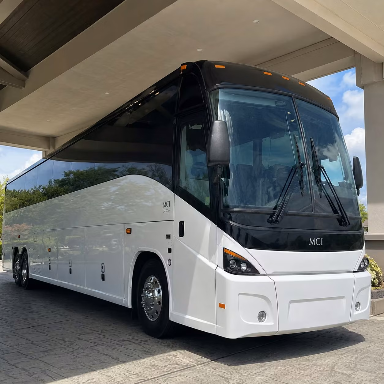 coachbusantioch com is how antioch employers connect workers to the bart network reliably