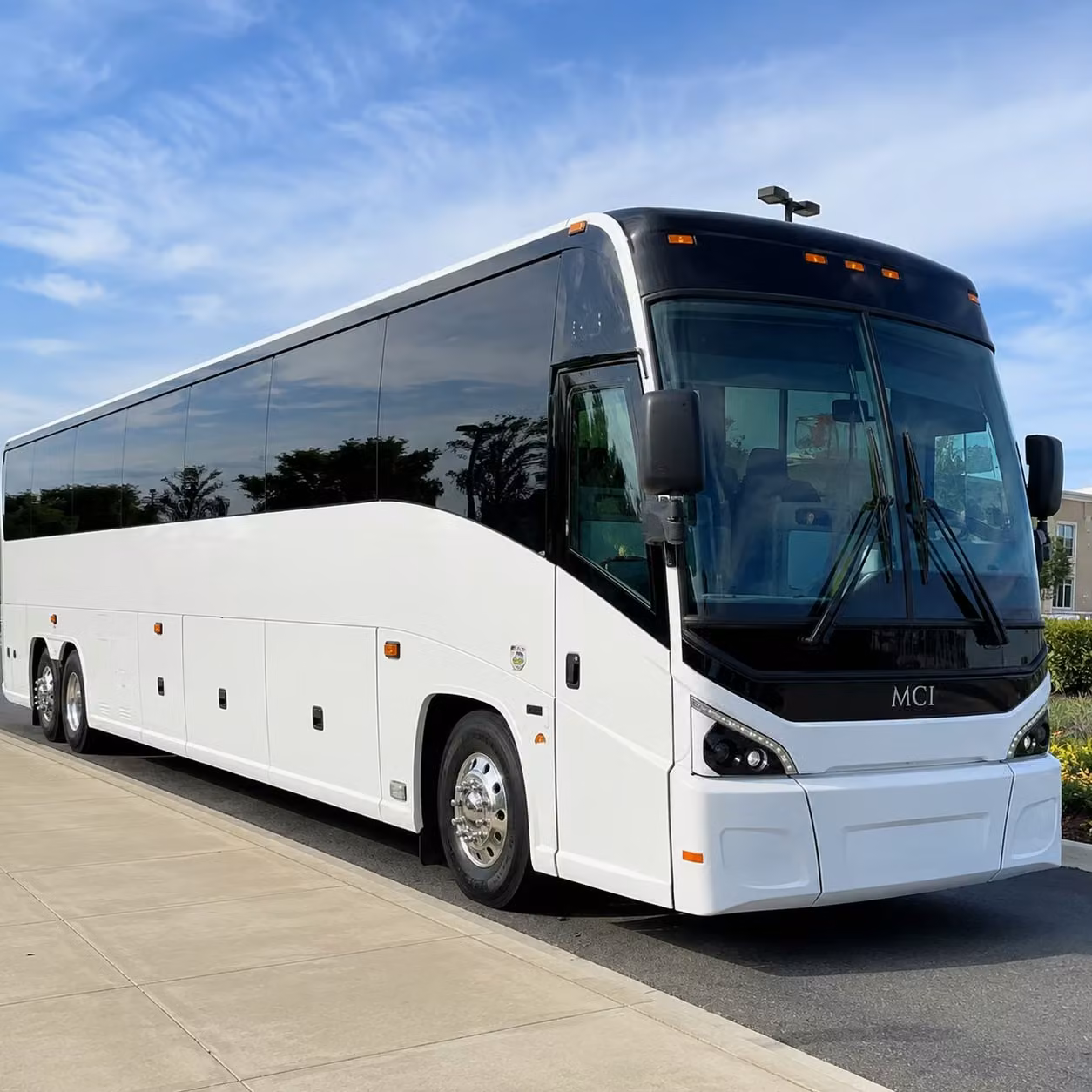 concert buses from antioch to sap center and other south bay venues