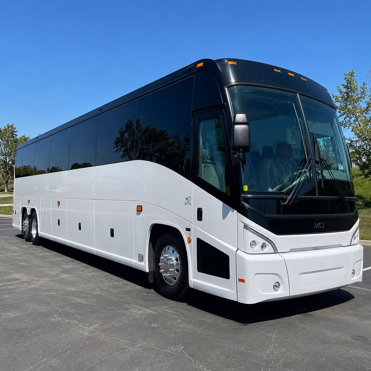 every flight out of sfo deserves reliable group transportation from antioch