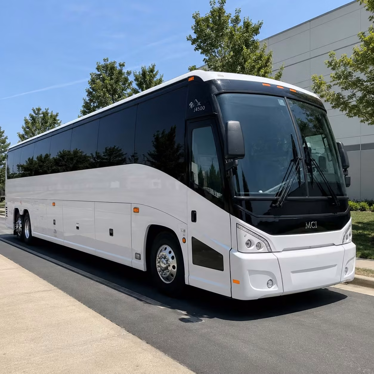 getting your group to shoreline amphitheatre from antioch without the parking nightmare