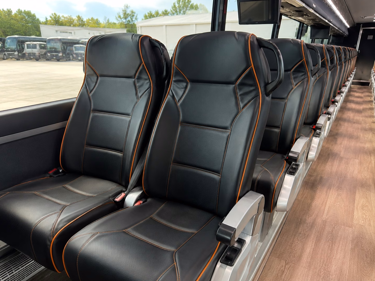 got 30 seconds get instant wedding bus pricing for antioch california right now