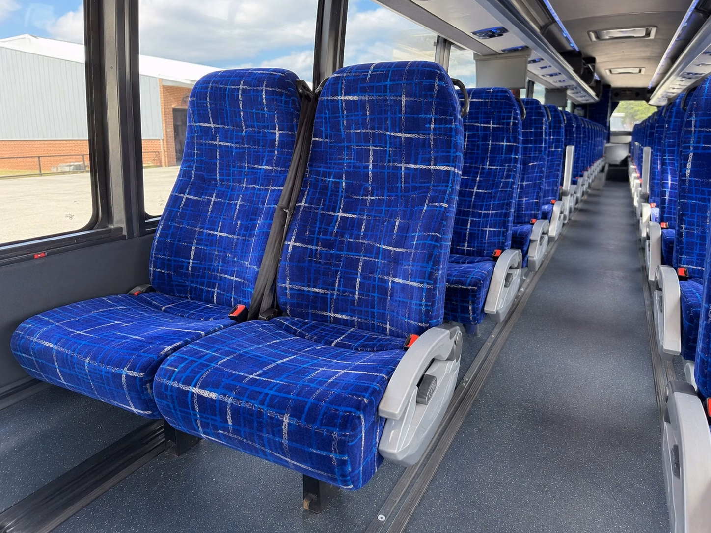 how where and when you re traveling affects antioch charter bus rental rates