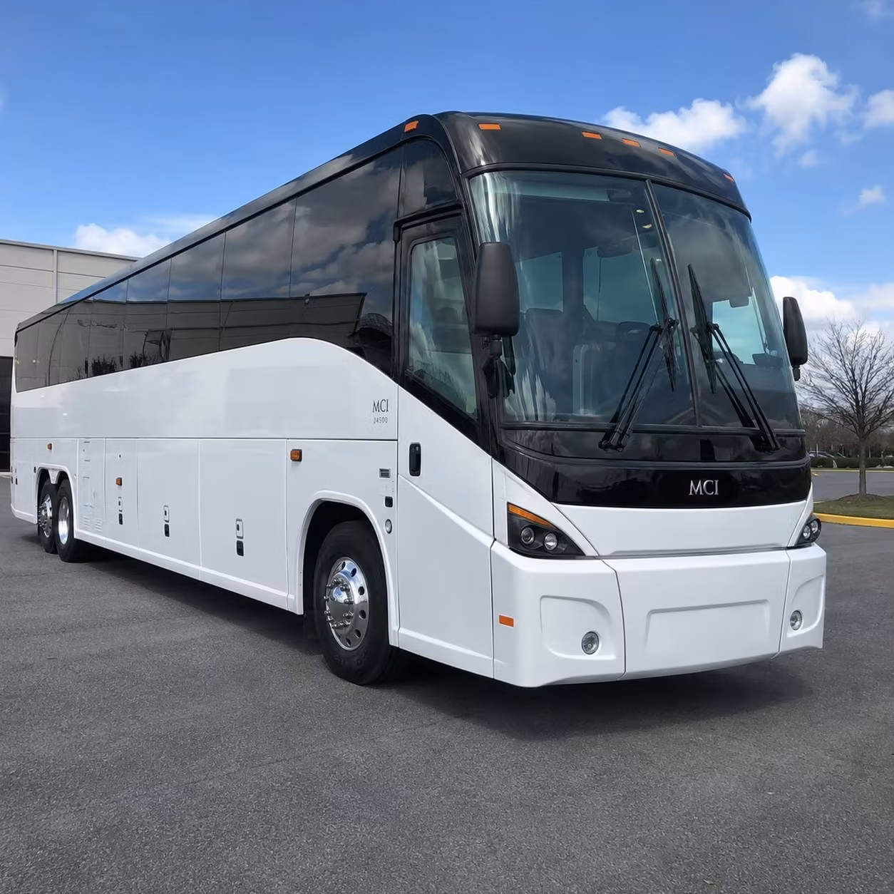 it s easy to book recurring airport shuttles for antioch businesses and corporate teams