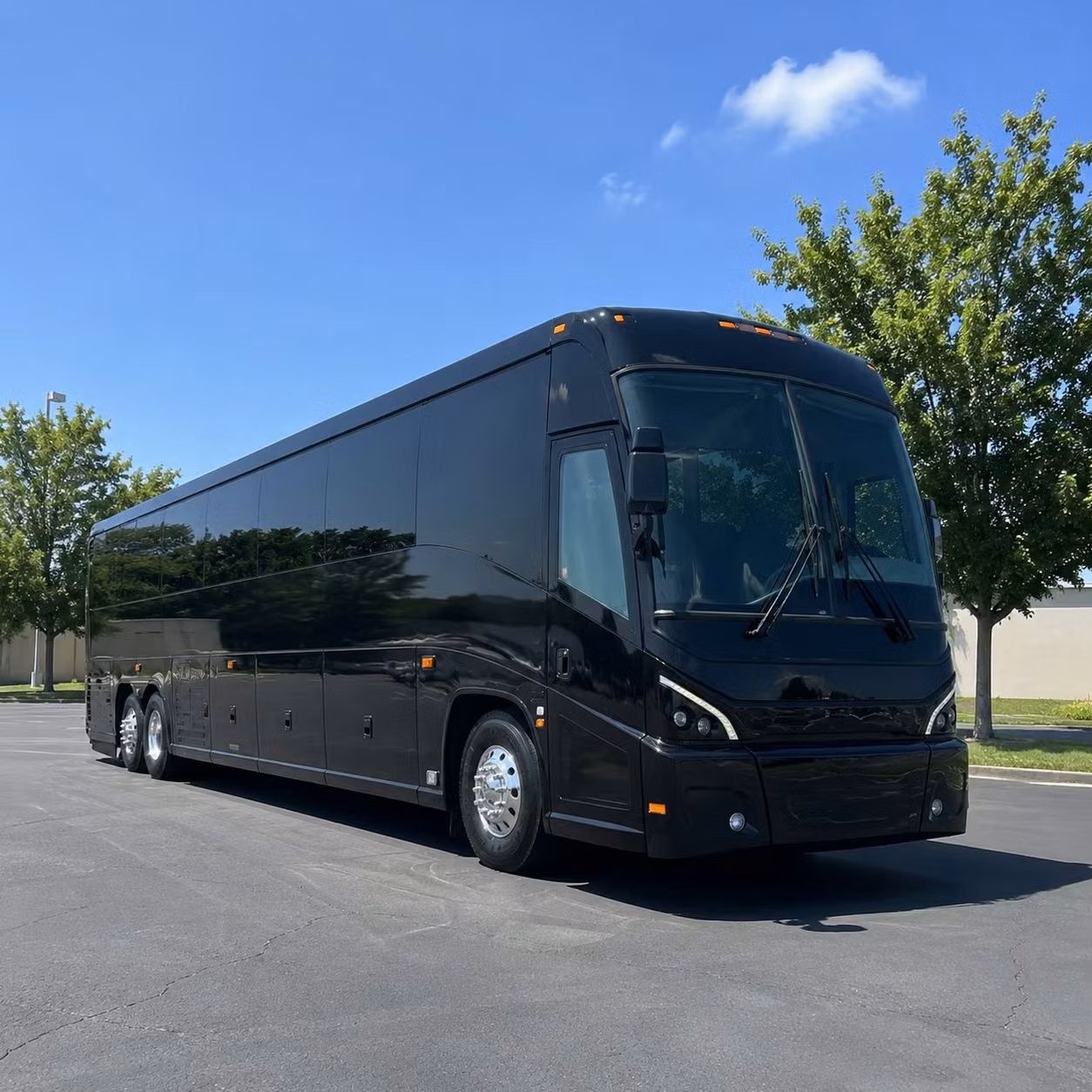 military personnel transportation serving the east bay and greater bay area