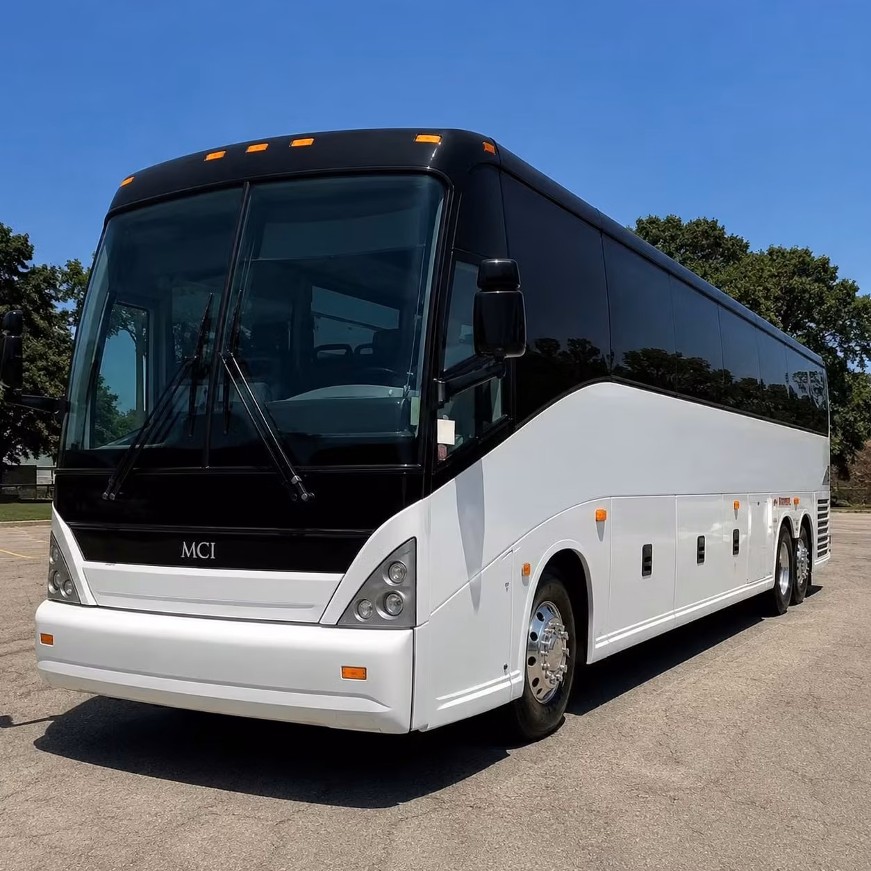 oakland international airport transfers from antioch made simple