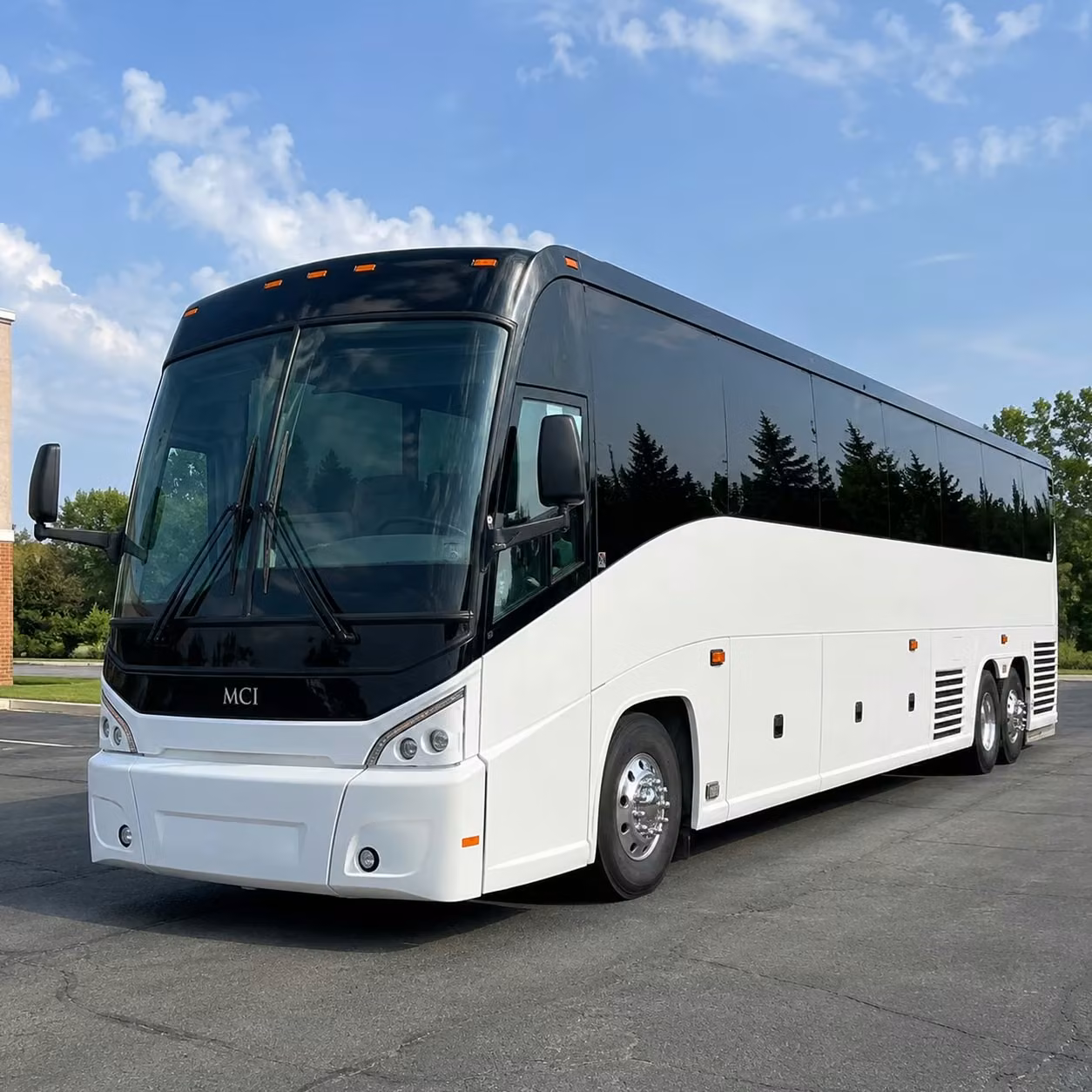 plan faith based retreats from antioch to northern california s top destinations