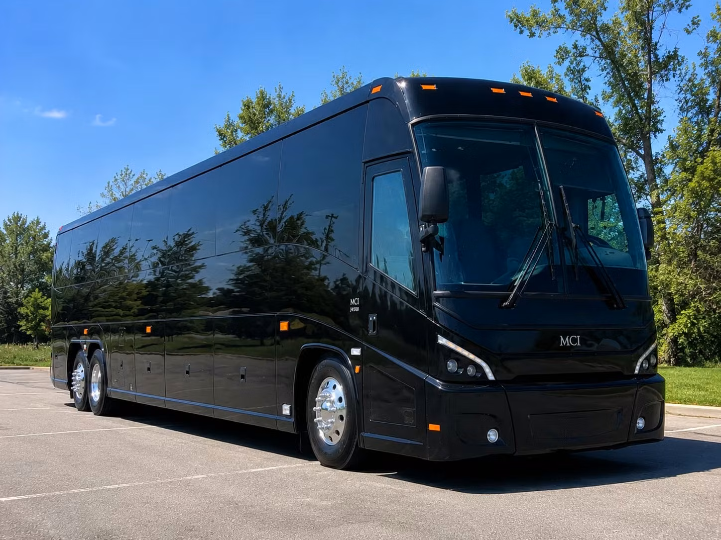 prom transportation in antioch and all the surrounding areas