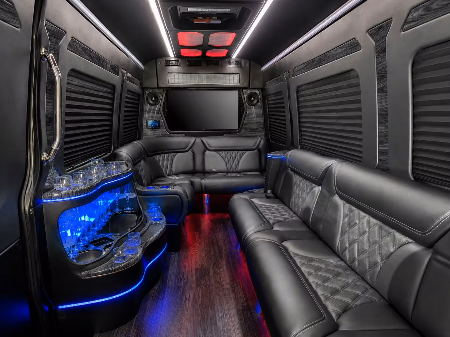 through coachbusantioch com healthcare and retail employers in antioch get flexible shuttle solutions