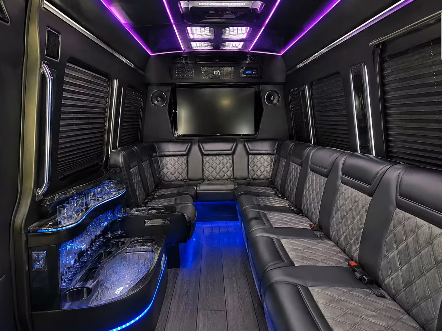 with coachbusantioch com securing antioch prom transportation has never been simpler
