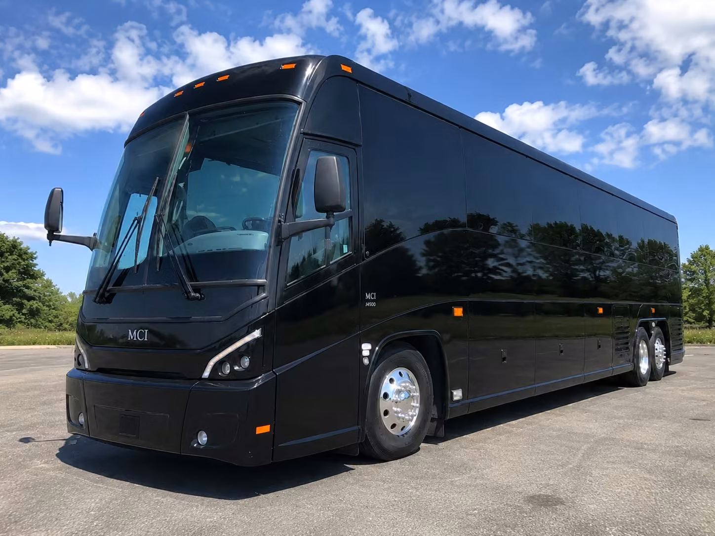 with one quick form compare wedding charter buses for winery receptions in the tri valley and beyond