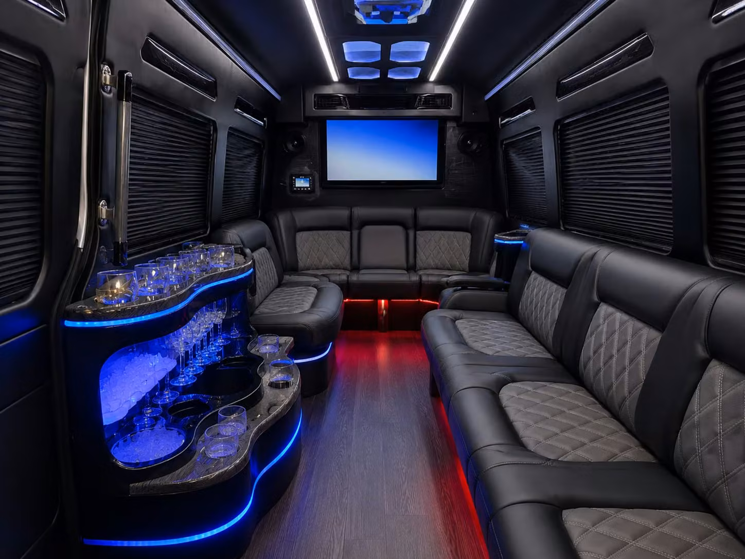 you ll love having a dedicated shuttle for out of town wedding guests arriving at oakland or sfo